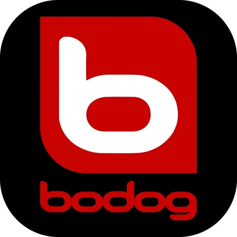 bodog